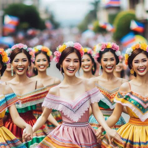 pinay cartel .net